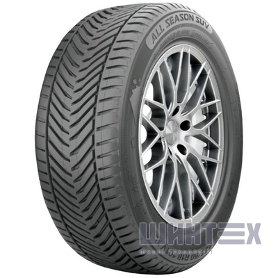 Orium All Season SUV 235/65 R17 108V XL